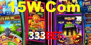 Welcome Bonus 333bet