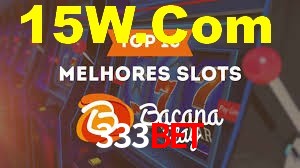Crash Games Strategies 333bet