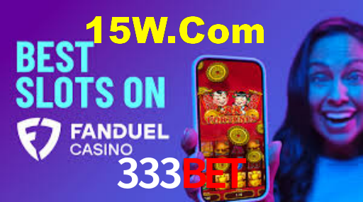 333bet - Plataforma Oficial - 333bet casino