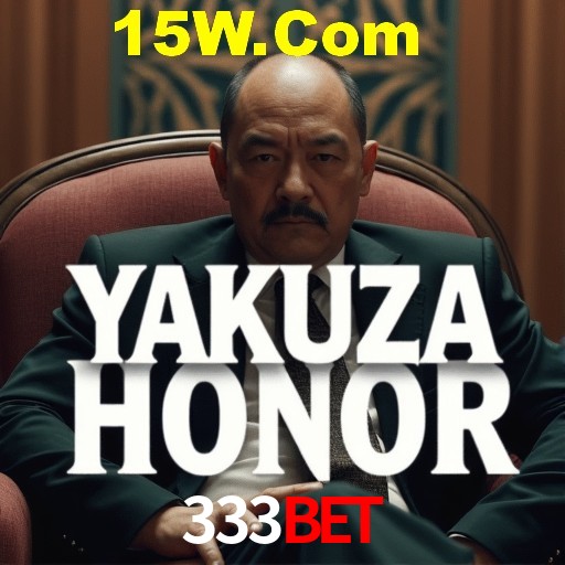 333bet,333bet casino