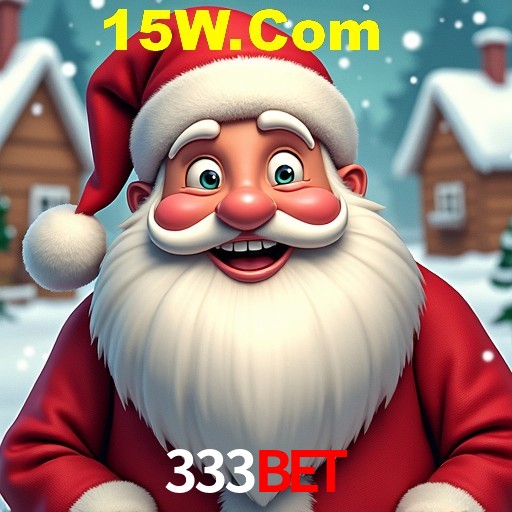 Security Systems 333bet