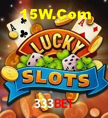 Apostas de Basquete 333bet