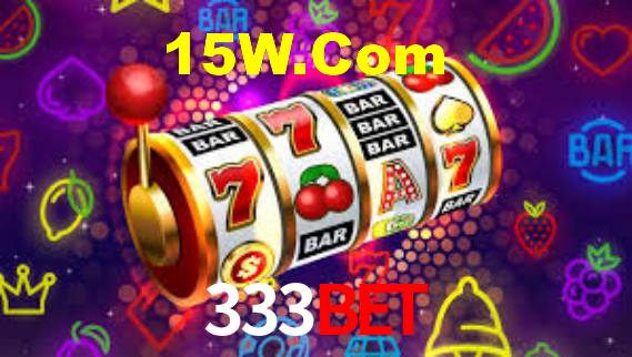 333bet,333bet casino