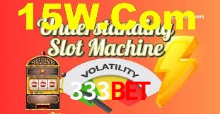 Football Betting 333bet