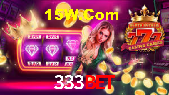 333bet