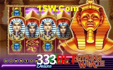 Casino Ao Vivo 333bet