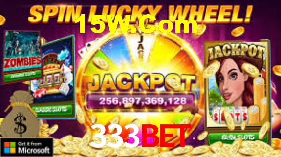 333bet,333bet casino