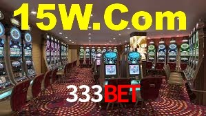 Crash Games Statistics 333bet
