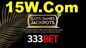 Ofertas Imperdíveis na 333bet: Promoções e Bônus Que Valem a Pena