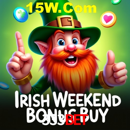 Exclusive Offers 333bet