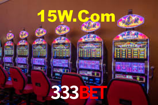 333bet casino