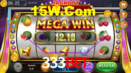 333bet,333bet casino
