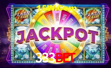 Jogo Aviator 333bet