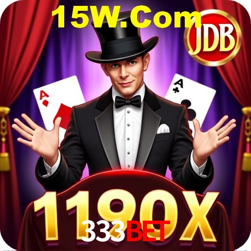 Desvendando o Mundo dos Jogos Virtuais na 333bet