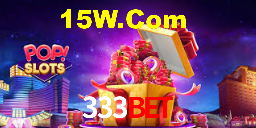 333bet: Seu Cassino Premiado com Pagamentos Rápidos