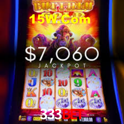 333bet,333bet casino