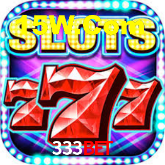 app 333bet
