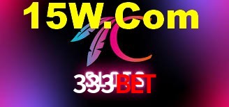 Premium Interface 333bet