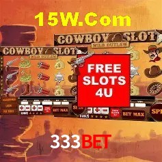 Ofertas Exclusivas 333bet