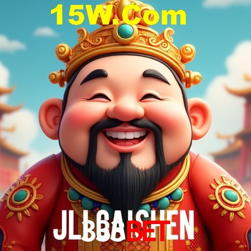 Desvendando o Mundo dos Jogos Virtuais na 333bet