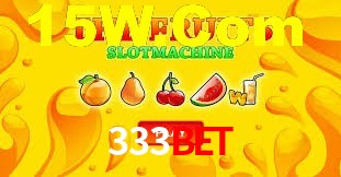 Roulette Table 333bet