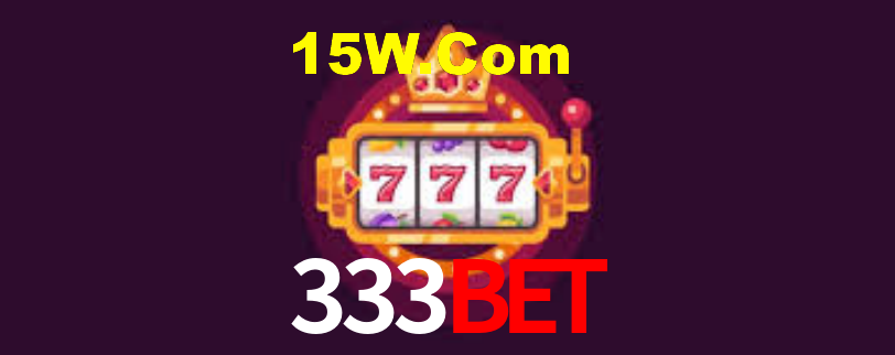 333bet casino