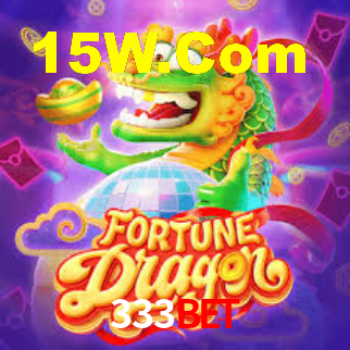 333bet: Jogue Crash e Experimente Alta Recompensa Instantânea