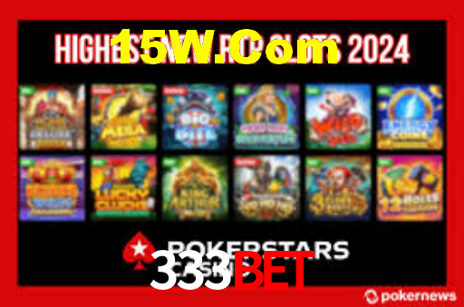 app 333bet