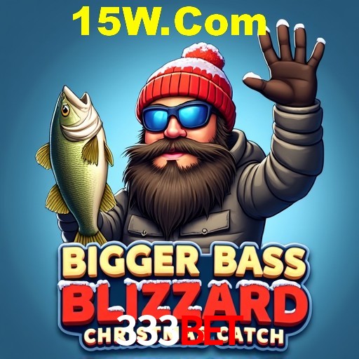 Flash Promotion 333bet