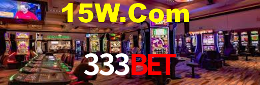333bet,333bet casino