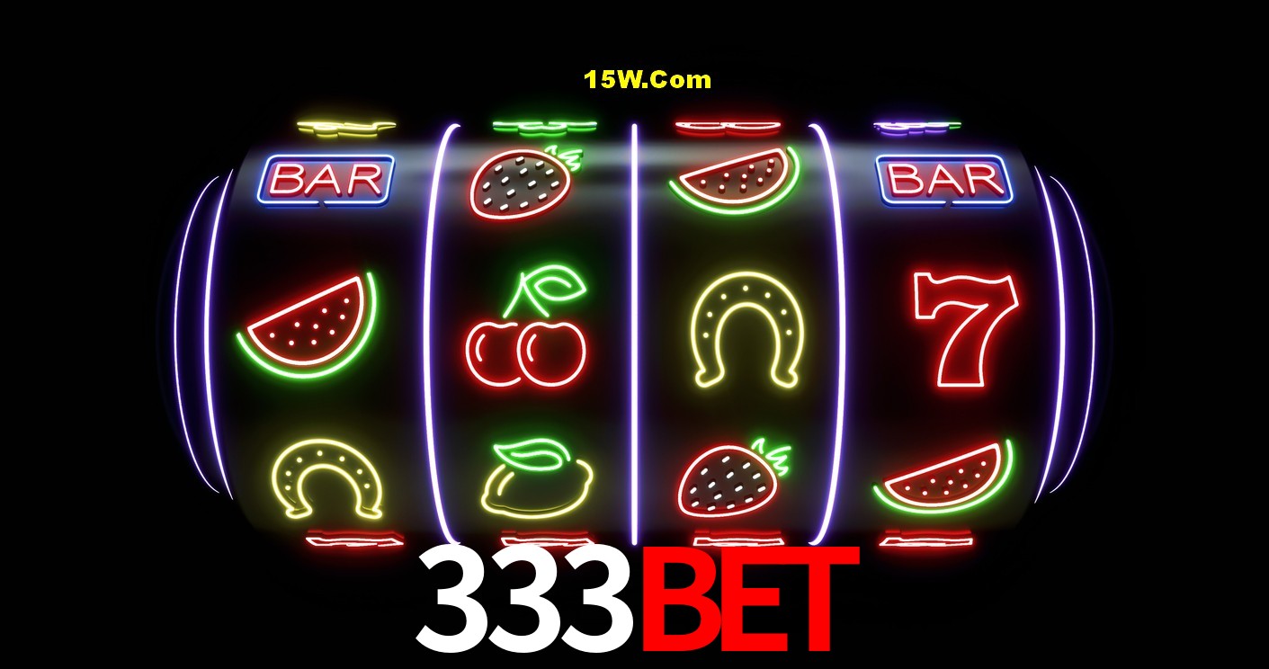 Quick Registration 333bet