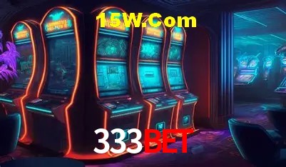 Estatísticas do Jogo 333bet