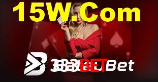 Basketball Betting 333bet