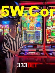 Spaceman Game 333bet