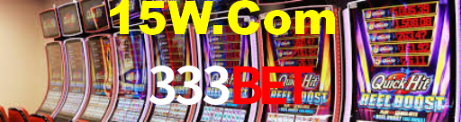 333bet,333bet casino