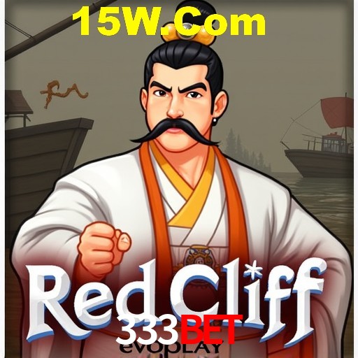 Seasonal Promotions 333bet