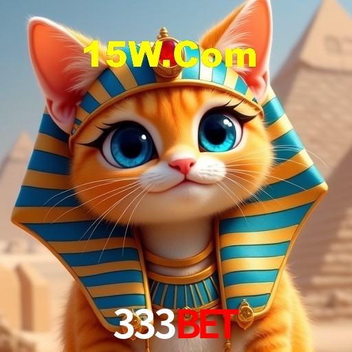 PIX Instantâneo 333bet