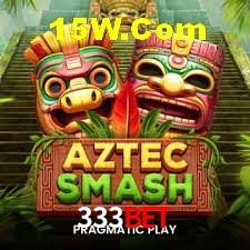 Games Directory 333bet