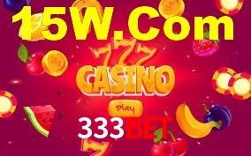 Sports Statistics 333bet