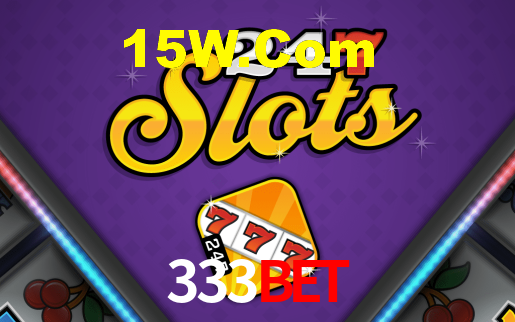 333bet casino