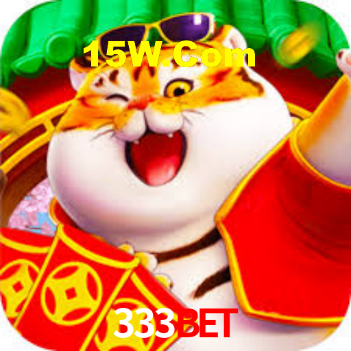333bet