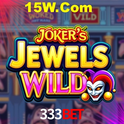 Jogos Exclusivos 333bet