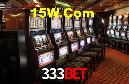 app 333bet