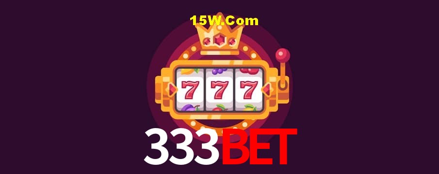 2FA Security 333bet