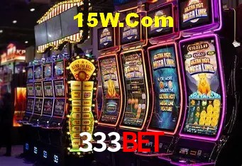 Jogo Spaceman 333bet