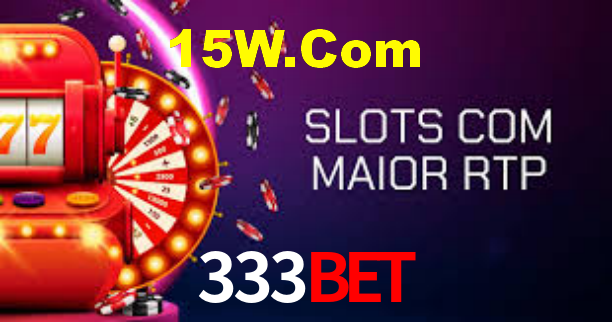 Bônus Generosos e Exclusivos no 333bet para Você!