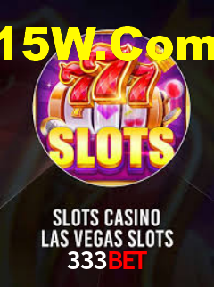 app 333bet