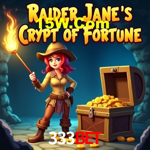 Interface do App 333bet