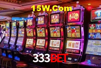 Estratégias Crash Games 333bet