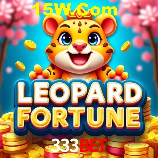Descubra a Magia dos Jogos de Arcade no 333bet